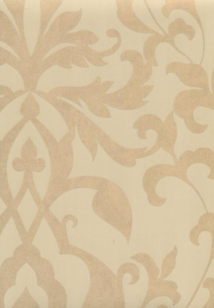 фото Sirpi Italian Silk 16512