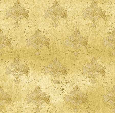 фото Arte Metallics Best Of 62300