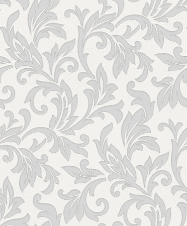 фото Rasch Shiny Chic 309812