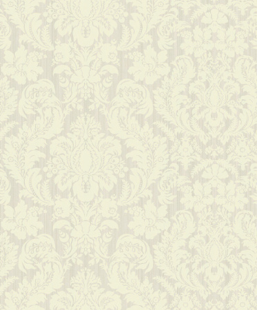фото Khroma Sonata son502