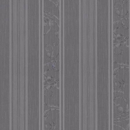 фото P+S International Graziosa 42120-50