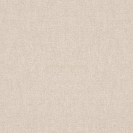 фото Rasch Emilia 502329