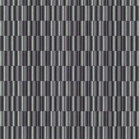 фото P+S International Lofty 03972-10