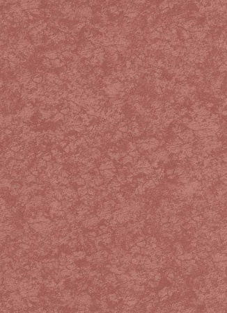 фото Erismann Cassinia 5210-06