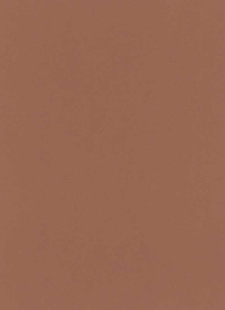 фото Erismann Instawalls 6342-27