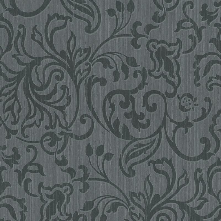 фото P+S International Easy Wall 13398-50