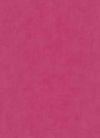фото Erismann Prime Time Vol.2 6340-17