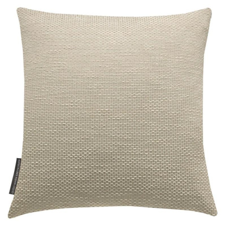 фото P+S International Fashion for Walls 14010-20