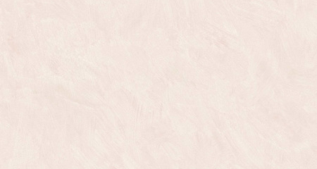 фото Grandeco Fiore FO1104