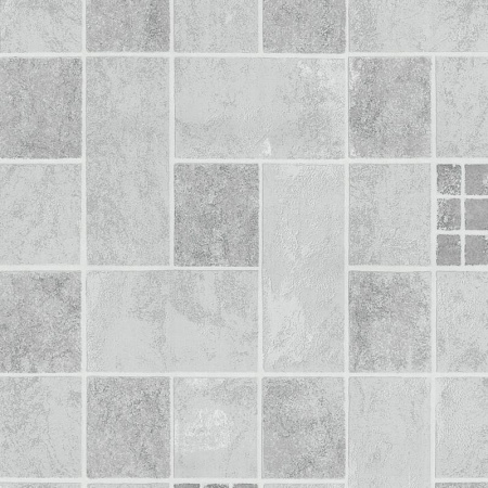 фото P+S International Easy Wall 13476-20