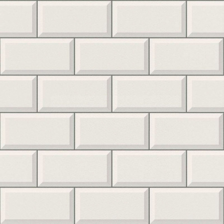 фото Rasch Tiles & More XII 855715