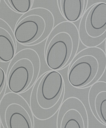 фото Rasch Deco Chic 2015 728415