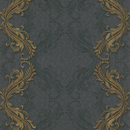 фото Erismann Eterna 2016 5686-15 (5799-15)