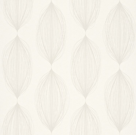 фото Rasch Freja 898033