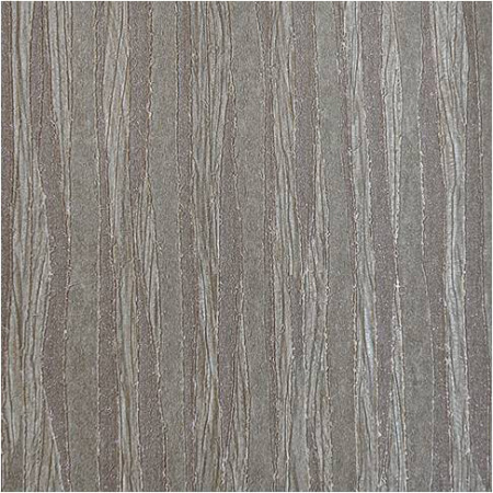 фото Decori & Decori Platinum 2 D56047