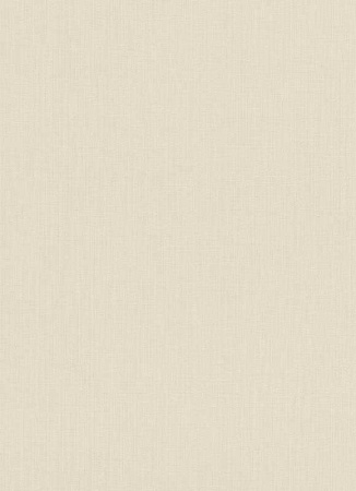 фото Erismann Quiet Nature 6361-02