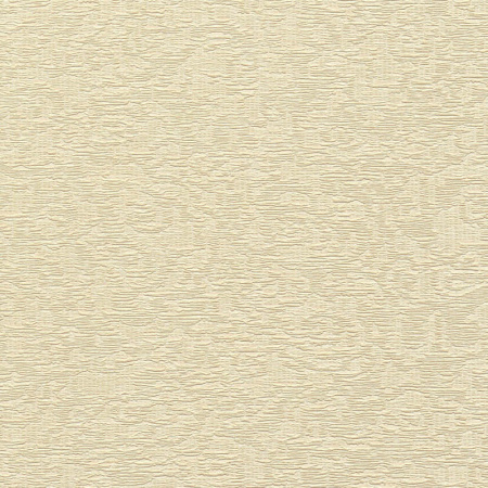 фото Decori & Decori Dorata 56416