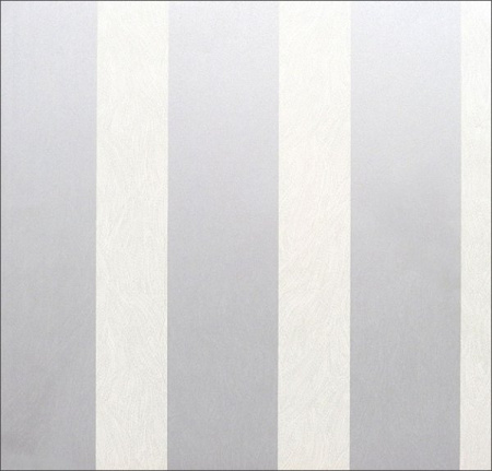 фото KT Exclusive Quod2 227C-03