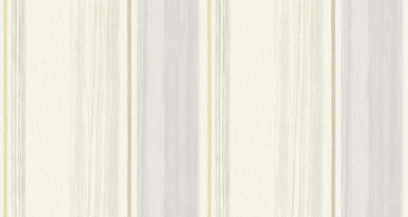 фото Grandeco Fiore FO4006