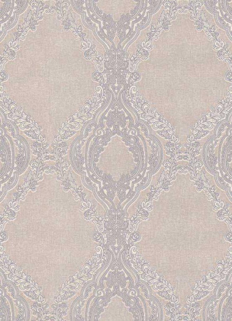 фото Erismann Secrets 5990-09