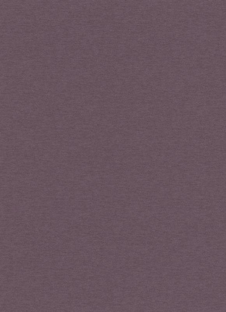 фото Erismann Arezzo 5133-45