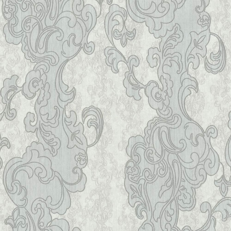 фото P+S International Sonnet 42092-60