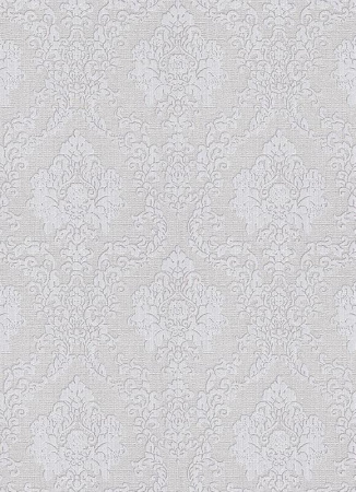 фото Erismann Domicile 5246-38(5972-38)