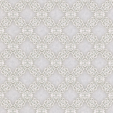 фото Erismann Delia 5816-31