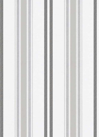 фото Erismann Up to date 6457-10