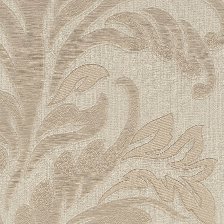 фото Decori & Decori Perlata d56487