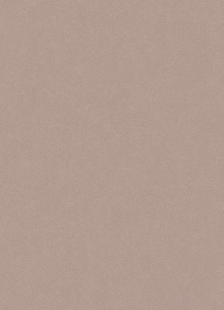 фото Erismann City Glam 5958-32