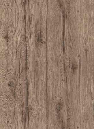 фото Erismann Quiet Nature 6357-38