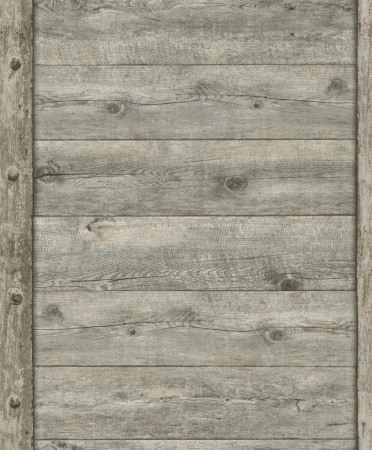 фото Rasch Modern Surfaces 861419