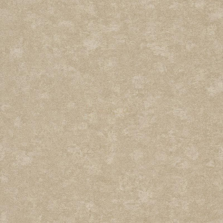фото Rasch Deco Style 926989