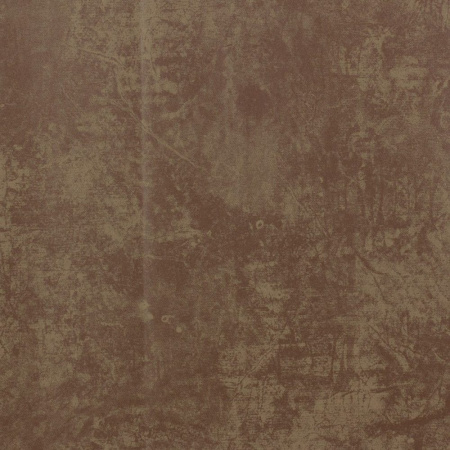 фото Marburg La Veneziana 2 53124