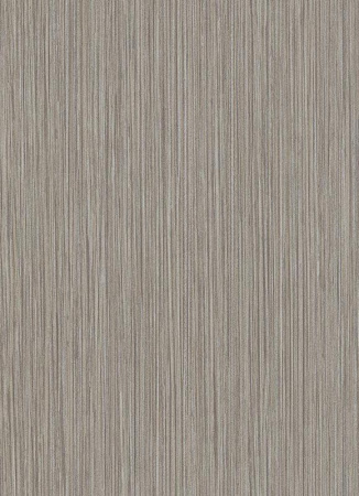 фото Erismann City Colours 5954-11