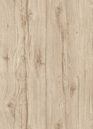 фото Erismann Quiet Nature 6357-02