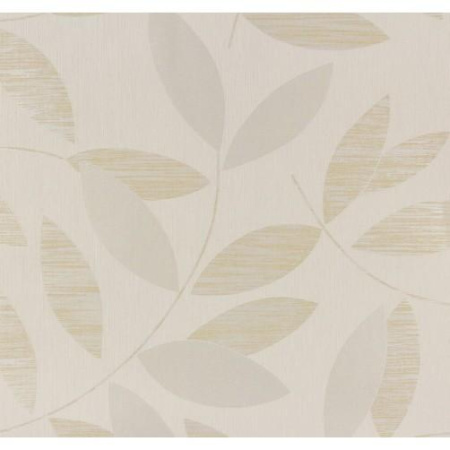фото Marburg Dimoda 54220
