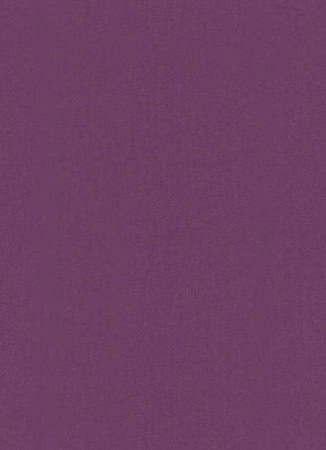 фото Erismann Vie en rose 5828-22