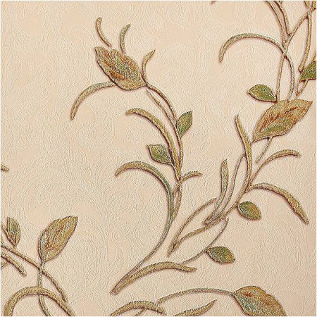фото Decori & Decori Platinum 2 D56060