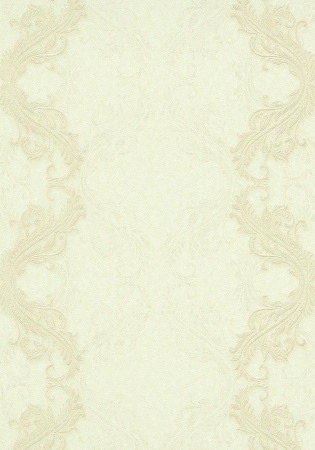фото Erismann Eterna 5686-14