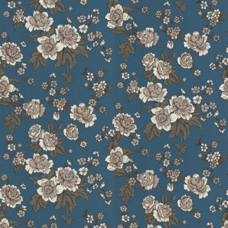 фото Graham & Brown Intrigue 30-756