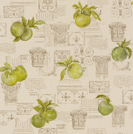 фото Rasch Tiles & More 2016 883817