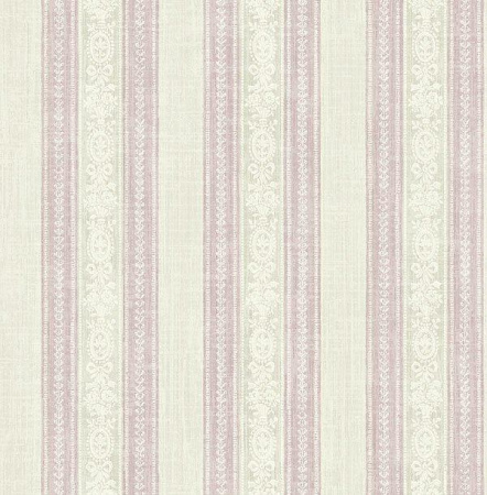 фото KT Exclusive Annabelle ak40109