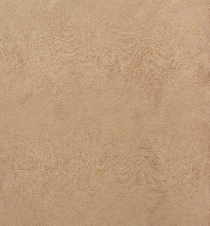 фото Decori & Decori Victoria 42227