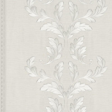 фото Marburg Opulence Classic 58251