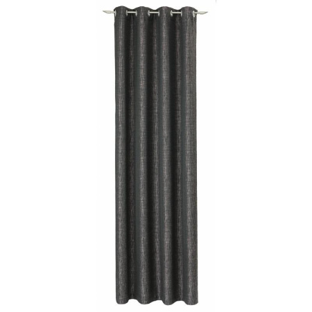 фото P+S International Fashion for Walls 14200-40