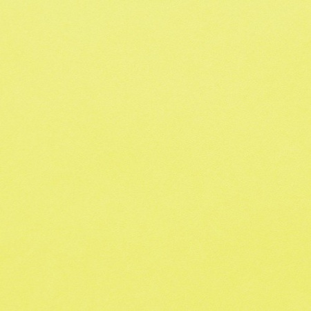фото Erismann Fantasia 7292-07