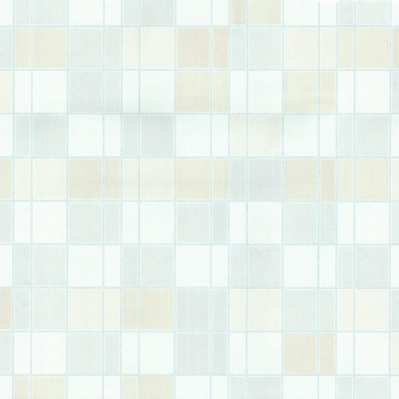фото P+S International Easy Wall 13475-40