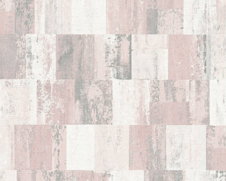 фото A.S.Creation Titanium 2 36002-1
